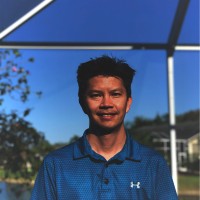 Tuyen Pham
