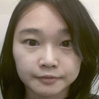 Kate Cheng