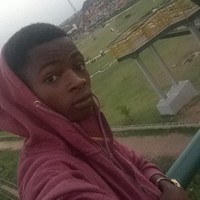 Sam Don