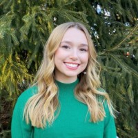 Maeve Sebold
