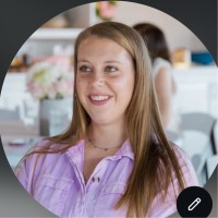 Emma Balk, SHRM-CP