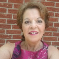 Adele Weinstein