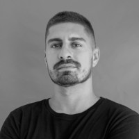 Leonardo Martins