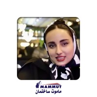 hadis mousavi