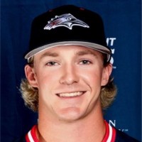Cody Schultz