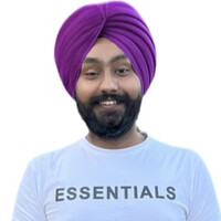 Janvir Singh