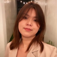 Zhekaina T.