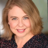 Terra Taylor Knudson