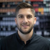 Antoine Gervais