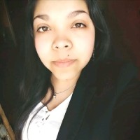 Miriam Ester Moreno Duran