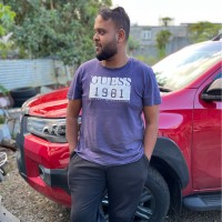 Manjadeepsingh Joosureea