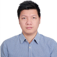 Hai Dang Nguyen