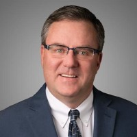 Kevin Kozlowski