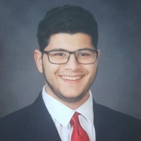 Ziad Khalil