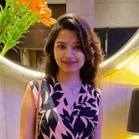 IPSITA SEN
