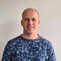 Johan Scheepers