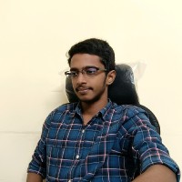 Sameer Reddy