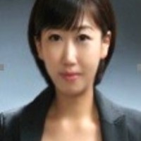 EUN A KIM