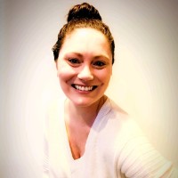 Courtney Preuss Allan