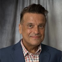 Steven Ridgway