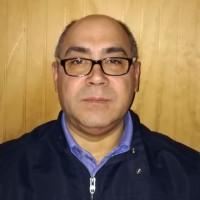 Juan Pablo Carreño Ortiz