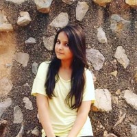 Gargi Sharma