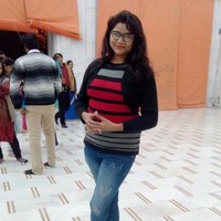 sakshi verma