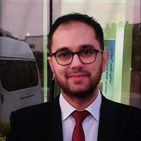 Sohaib Rasheed