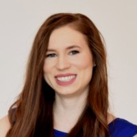 Dana Schmitt