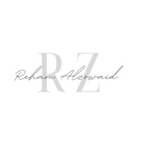 Reham Alzowaid, Msc, Acp®, Pspo™