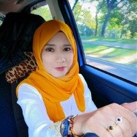 Nor Faezah Zaitong