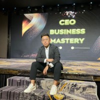 Eddie Foo