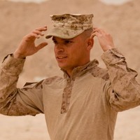 Darren Eidson