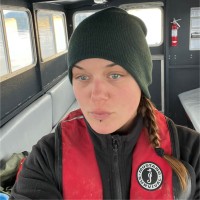 Stacie Fawcett