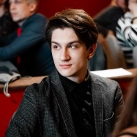 Dmitriy Y.