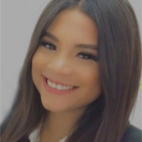 Roselynne Bélen