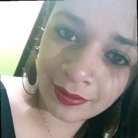Indaiá Conceição Da Silva