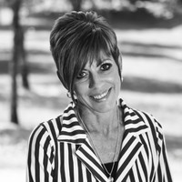Corinne Muller