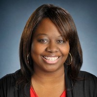 Laronica Fisher