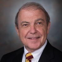 Ron Davis