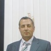 Abdellatif Elsheikh