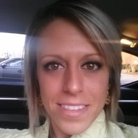 Allyson Leonard