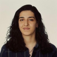 Nehir Durmuşoğlu