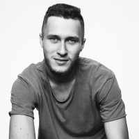 Pavel Fedorov