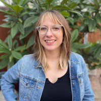 Madeline Thomas, MS, RD