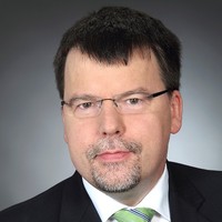 Helmut König