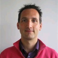Matthieu Pietri