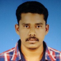 Mahendran M