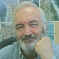 José María Medina Villaverde