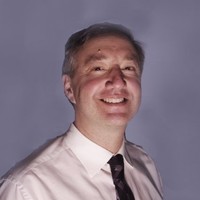 Michael Falkenheim